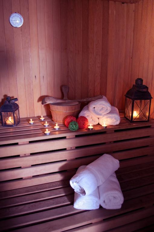 Hotel Posta Carretas บัวโนสไอเรส ภายนอก รูปภาพ